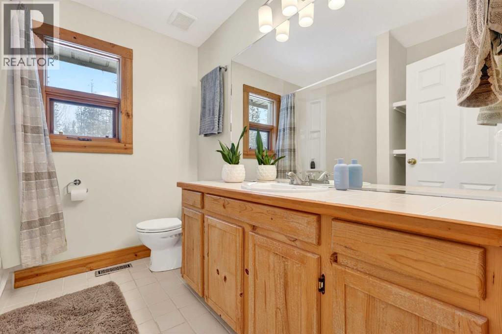 328 Wild Rose Close, Rural Rocky View County, Alberta  T3Z 3R3 - Photo 37 - A2287872