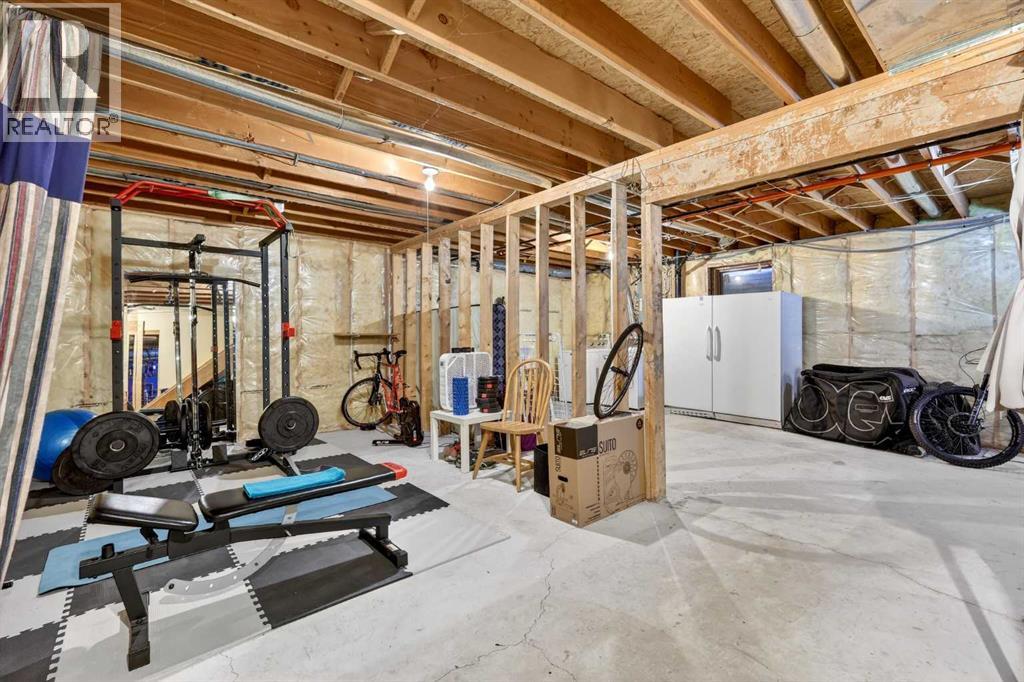 328 Wild Rose Close, Rural Rocky View County, Alberta  T3Z 3R3 - Photo 38 - A2287872