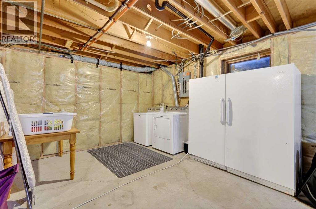 328 Wild Rose Close, Rural Rocky View County, Alberta  T3Z 3R3 - Photo 39 - A2287872