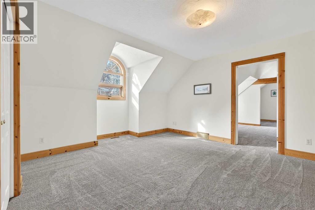 328 Wild Rose Close, Rural Rocky View County, Alberta  T3Z 3R3 - Photo 34 - A2287872