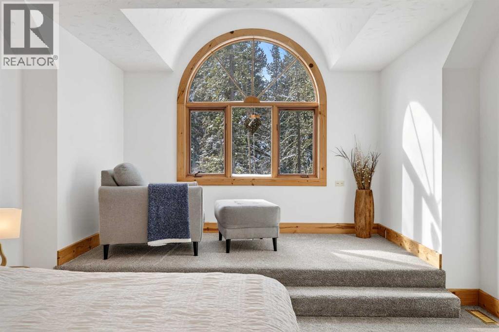 328 Wild Rose Close, Rural Rocky View County, Alberta  T3Z 3R3 - Photo 29 - A2287872