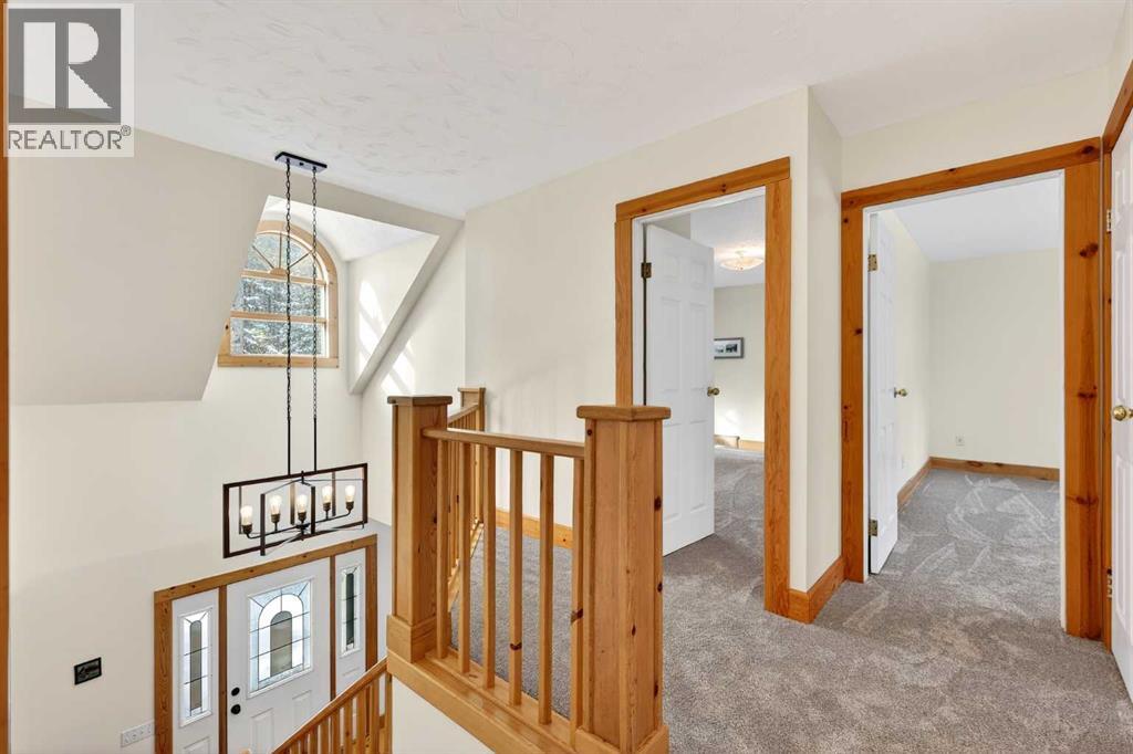 328 Wild Rose Close, Rural Rocky View County, Alberta  T3Z 3R3 - Photo 32 - A2287872