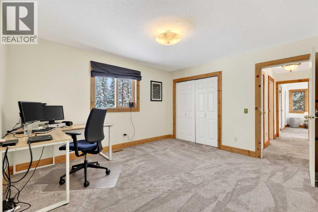 328 Wild Rose Close, Rural Rocky View County, Alberta  T3Z 3R3 - Photo 33 - A2287872