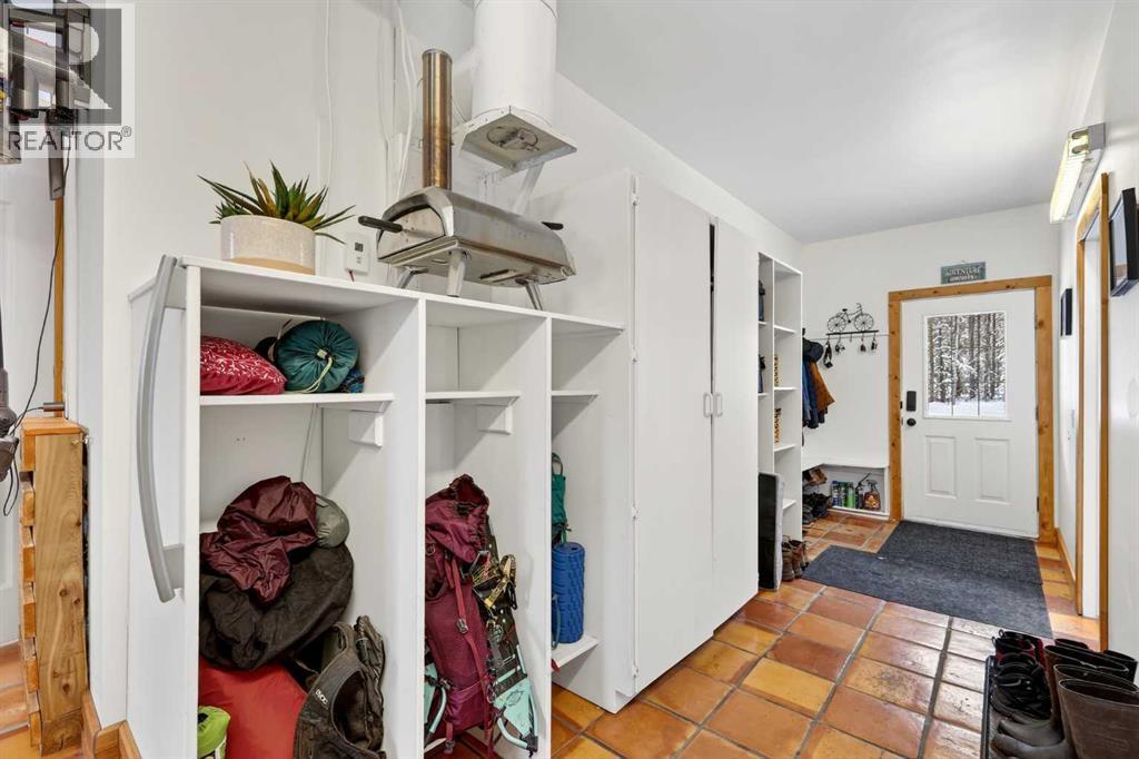 328 Wild Rose Close, Rural Rocky View County, Alberta  T3Z 3R3 - Photo 19 - A2287872