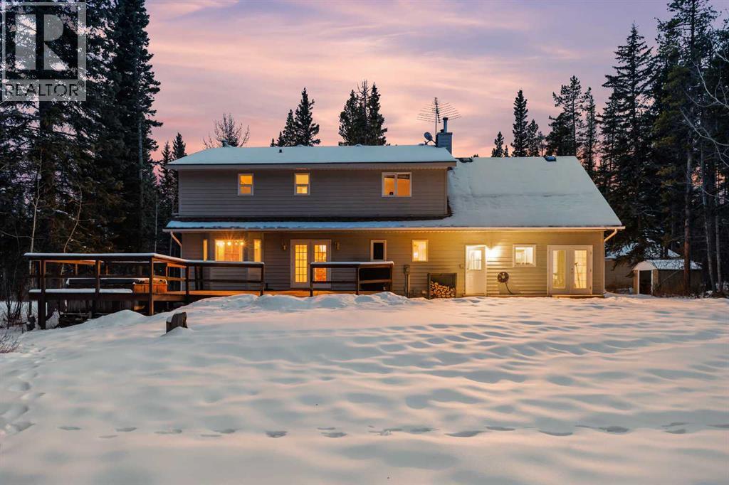 328 Wild Rose Close, Rural Rocky View County, Alberta  T3Z 3R3 - Photo 42 - A2287872