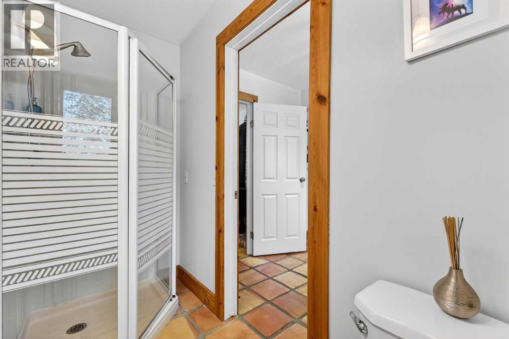 328 Wild Rose Close, Rural Rocky View County, Alberta  T3Z 3R3 - Photo 24 - A2287872