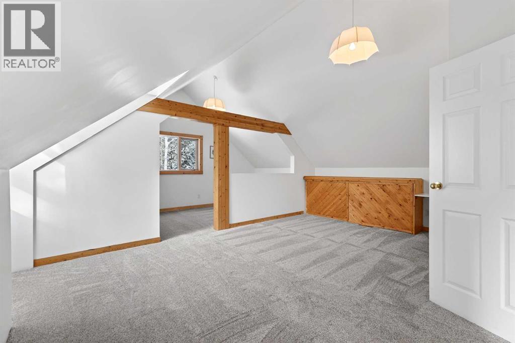 328 Wild Rose Close, Rural Rocky View County, Alberta  T3Z 3R3 - Photo 35 - A2287872