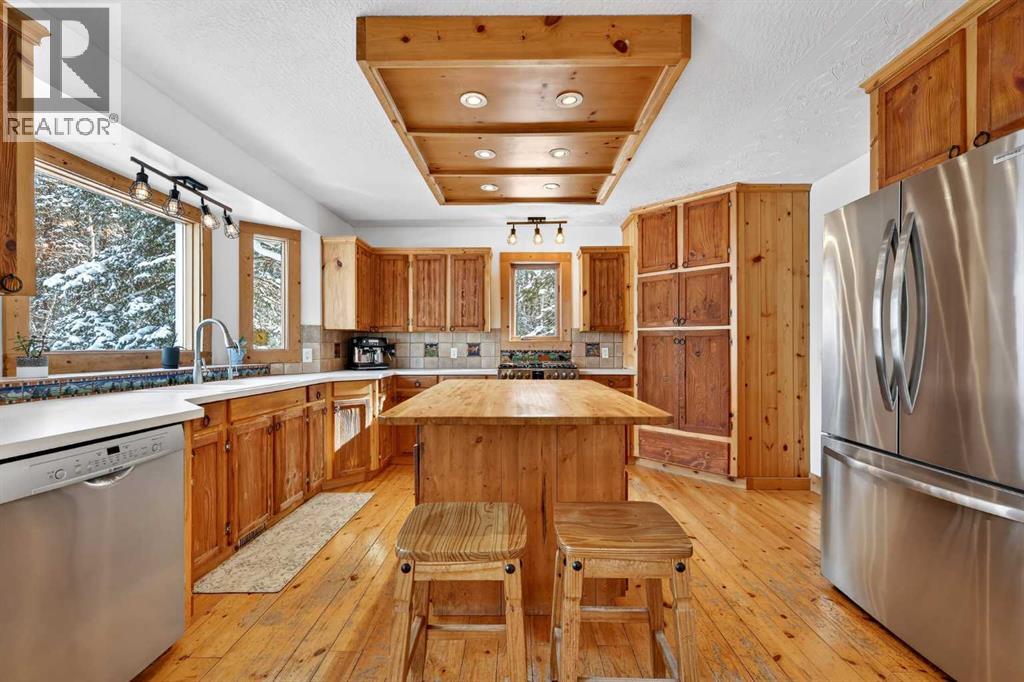 328 Wild Rose Close, Rural Rocky View County, Alberta  T3Z 3R3 - Photo 12 - A2287872