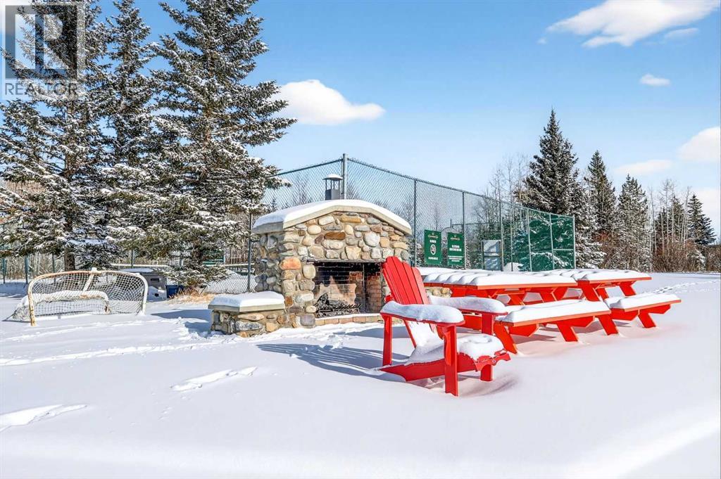 328 Wild Rose Close, Rural Rocky View County, Alberta  T3Z 3R3 - Photo 48 - A2287872