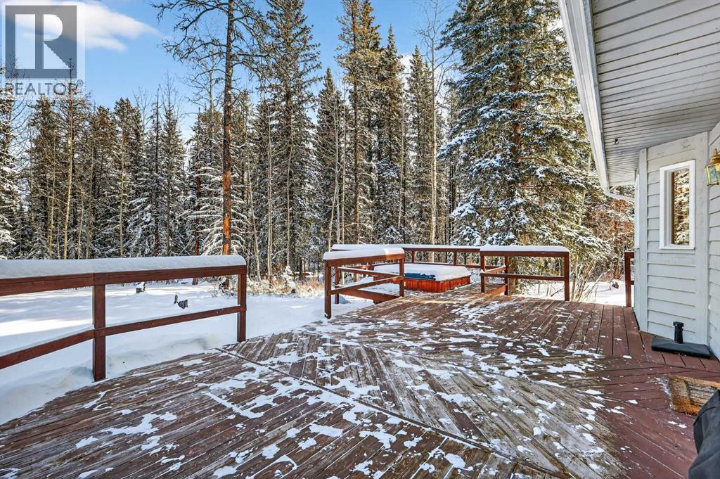 328 Wild Rose Close, Rural Rocky View County, Alberta  T3Z 3R3 - Photo 44 - A2287872