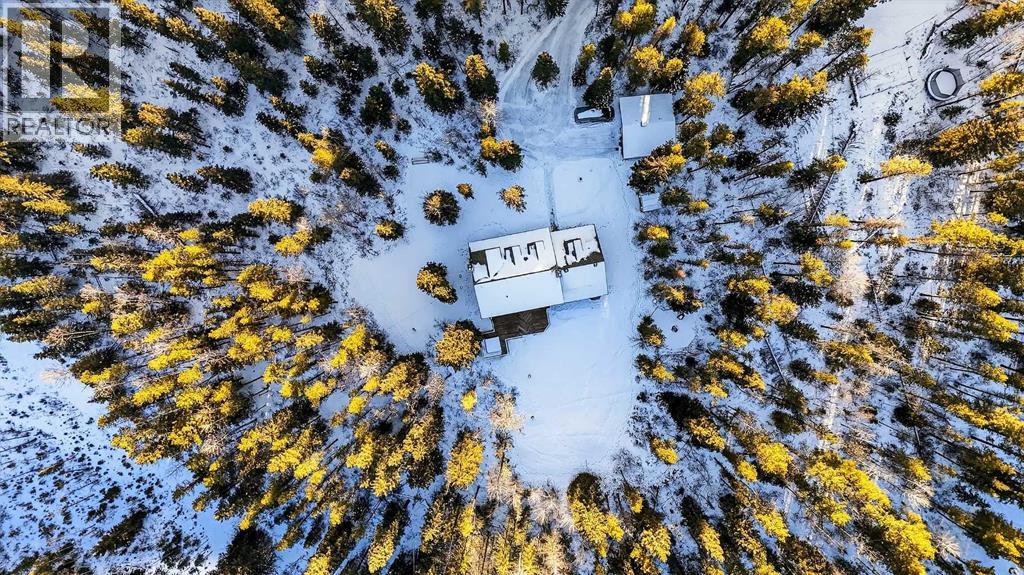 328 Wild Rose Close, Rural Rocky View County, Alberta  T3Z 3R3 - Photo 41 - A2287872