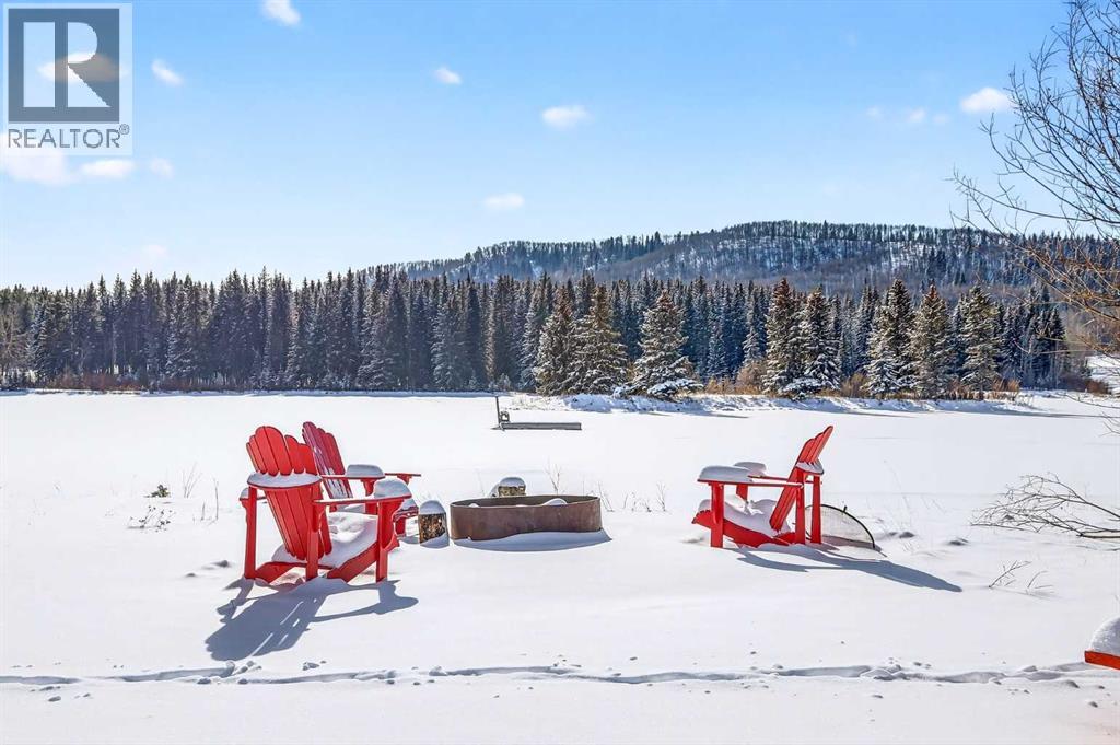 328 Wild Rose Close, Rural Rocky View County, Alberta  T3Z 3R3 - Photo 50 - A2287872