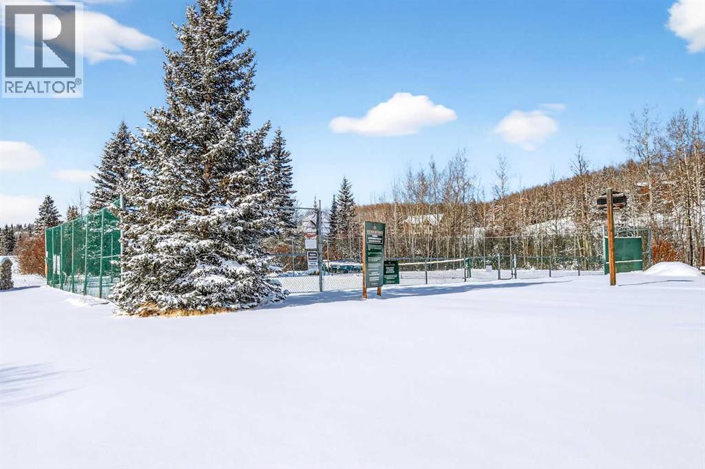 328 Wild Rose Close, Rural Rocky View County, Alberta  T3Z 3R3 - Photo 49 - A2287872