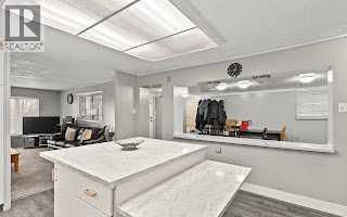 286, 3223 83 Street NW, Calgary, Alberta  T3B 5N6 - Photo 9 - A2290078