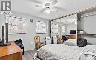 286, 3223 83 Street NW, Calgary, Alberta  T3B 5N6 - Photo 18 - A2290078