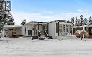 286, 3223 83 Street NW, Calgary, Alberta  T3B 5N6 - Photo 2 - A2290078