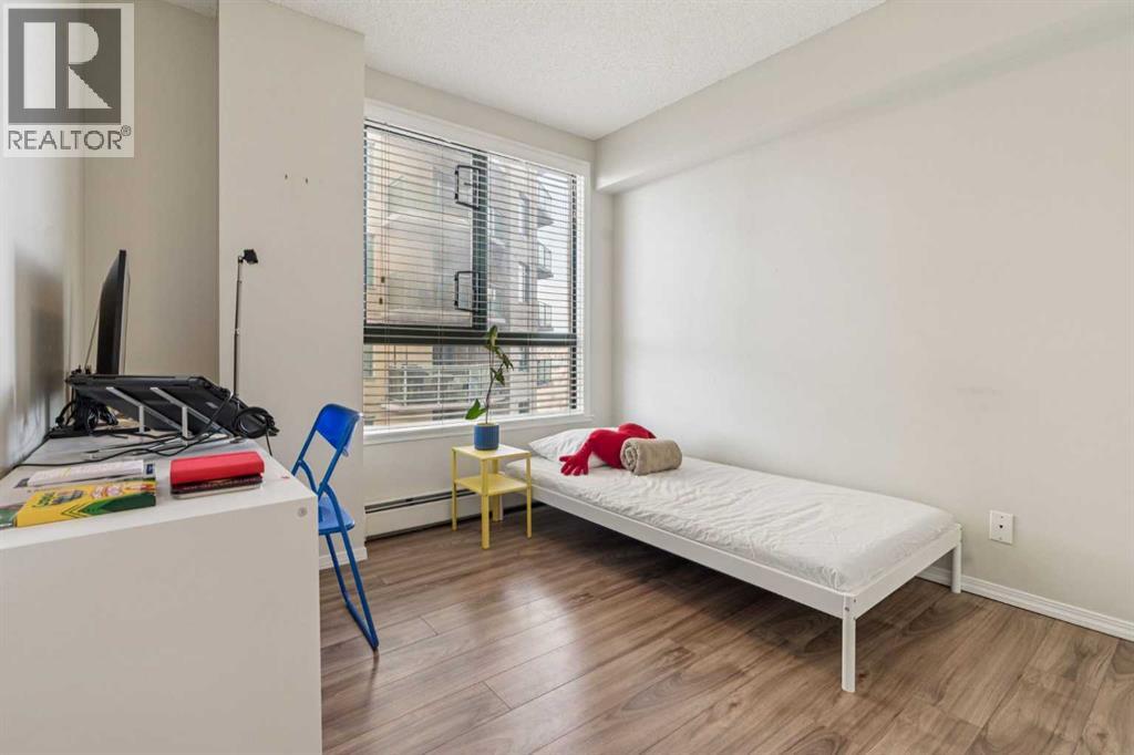 1101, 1111 6 Avenue Sw, Calgary, Alberta  T2P 3M3 - Photo 15 - A2291014
