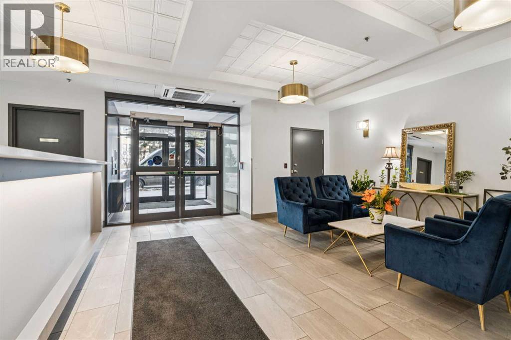 1101, 1111 6 Avenue Sw, Calgary, Alberta  T2P 3M3 - Photo 21 - A2291014