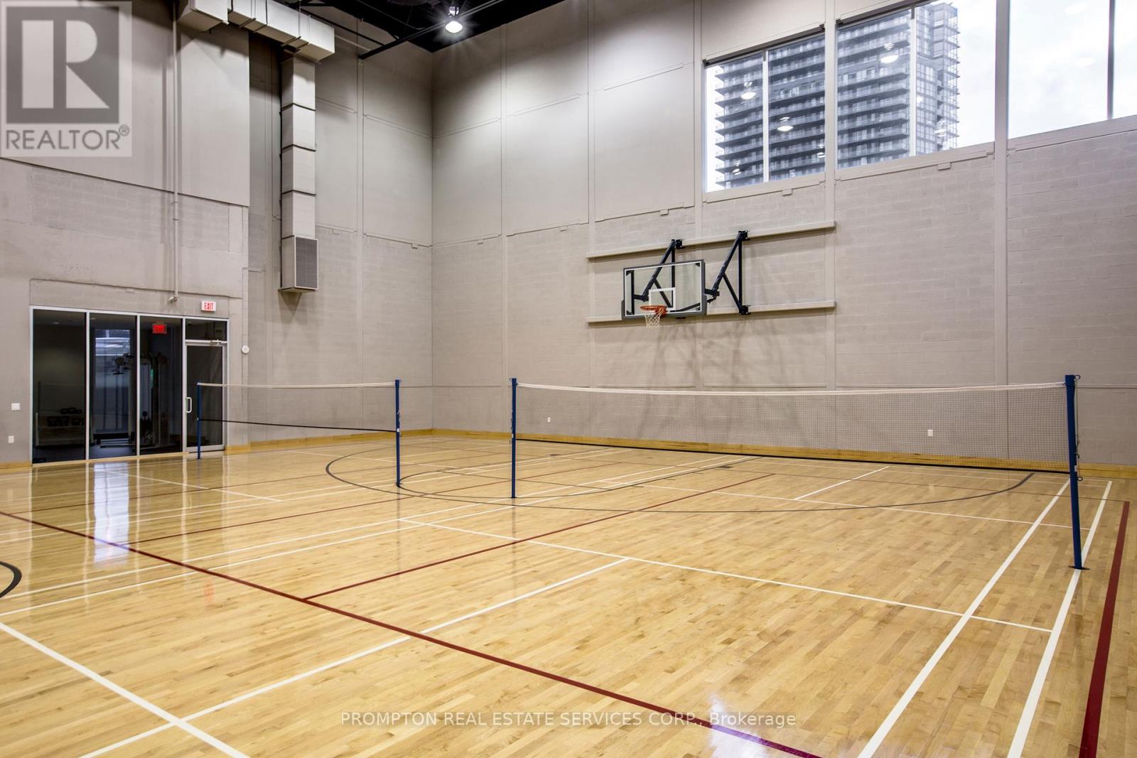 2102 - 85 Queens Wharf Road, Toronto, Ontario  M5V 0J9 - Photo 15 - C12900114