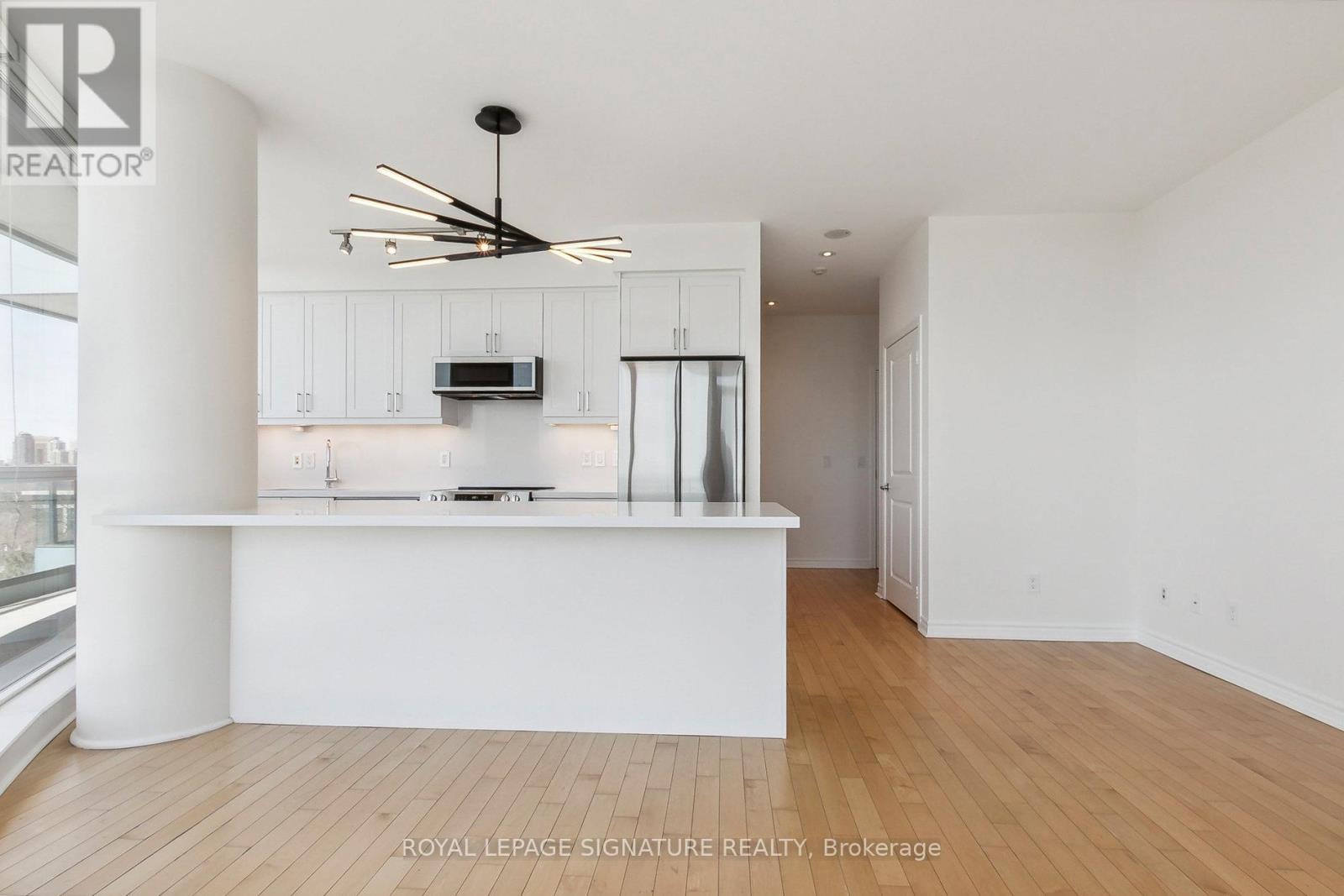 709 - 2885 Bayview Avenue, Toronto (Bayview Village), Ontario  M2K 0A3 - Photo 10 - C12900136