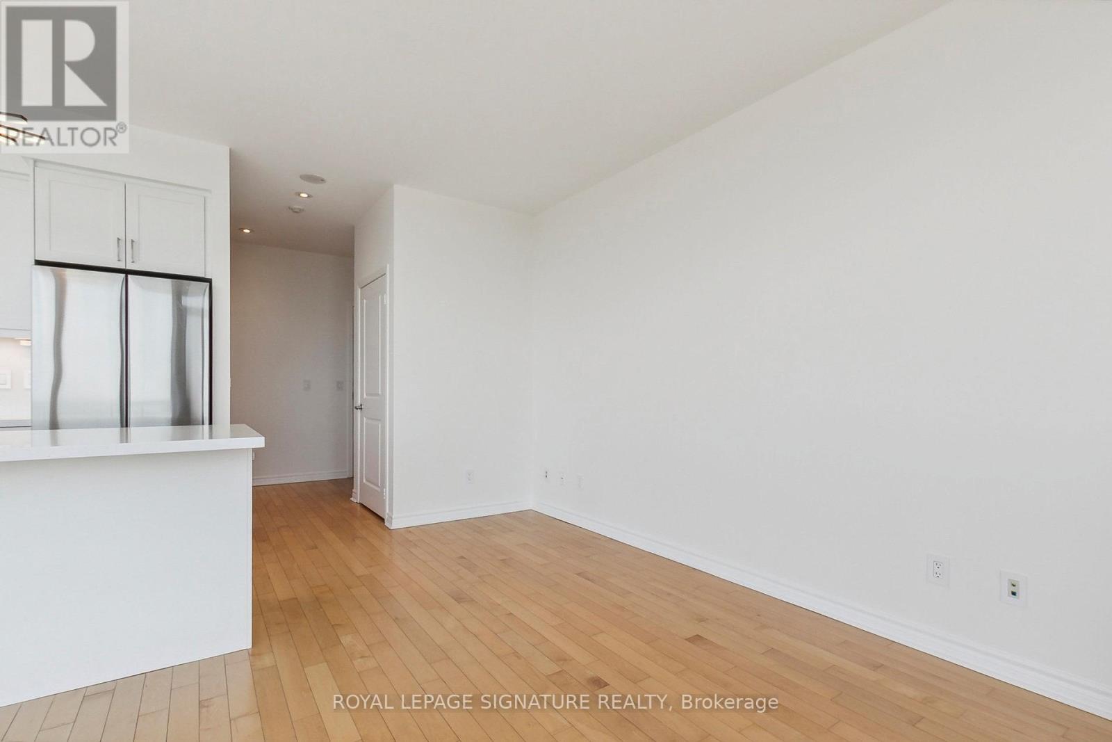 709 - 2885 Bayview Avenue, Toronto (Bayview Village), Ontario  M2K 0A3 - Photo 11 - C12900136