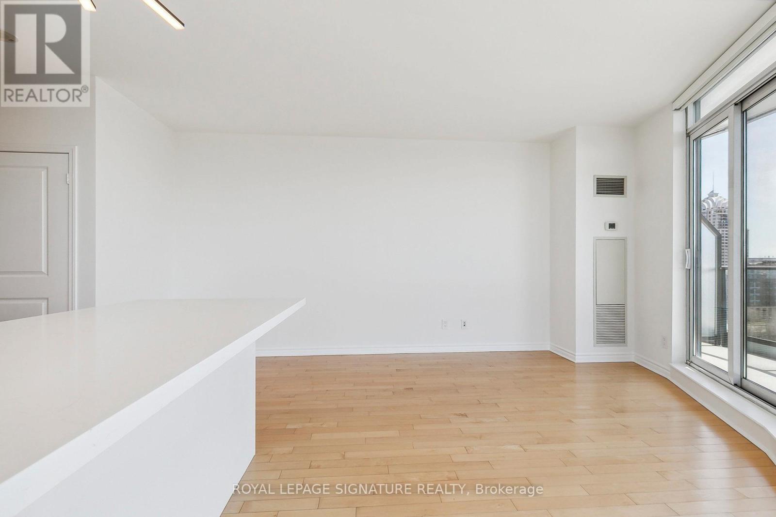 709 - 2885 Bayview Avenue, Toronto (Bayview Village), Ontario  M2K 0A3 - Photo 12 - C12900136