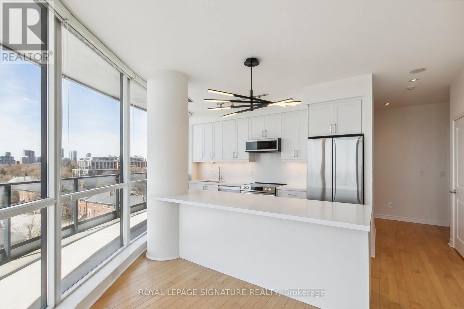 709 - 2885 Bayview Avenue, Toronto (Bayview Village), Ontario  M2K 0A3 - Photo 13 - C12900136