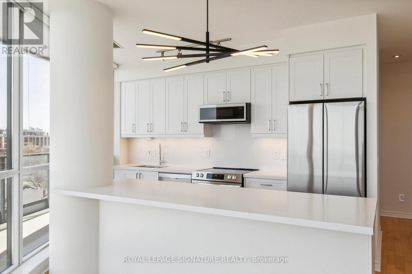 709 - 2885 Bayview Avenue, Toronto (Bayview Village), Ontario  M2K 0A3 - Photo 14 - C12900136