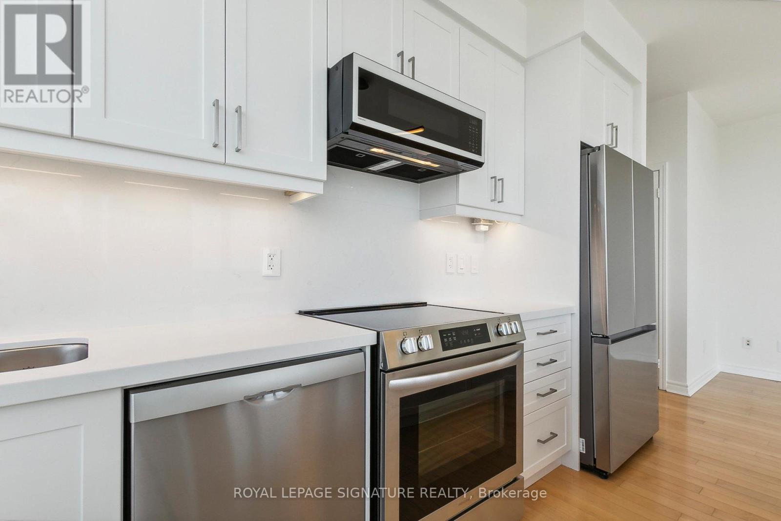 709 - 2885 Bayview Avenue, Toronto (Bayview Village), Ontario  M2K 0A3 - Photo 18 - C12900136