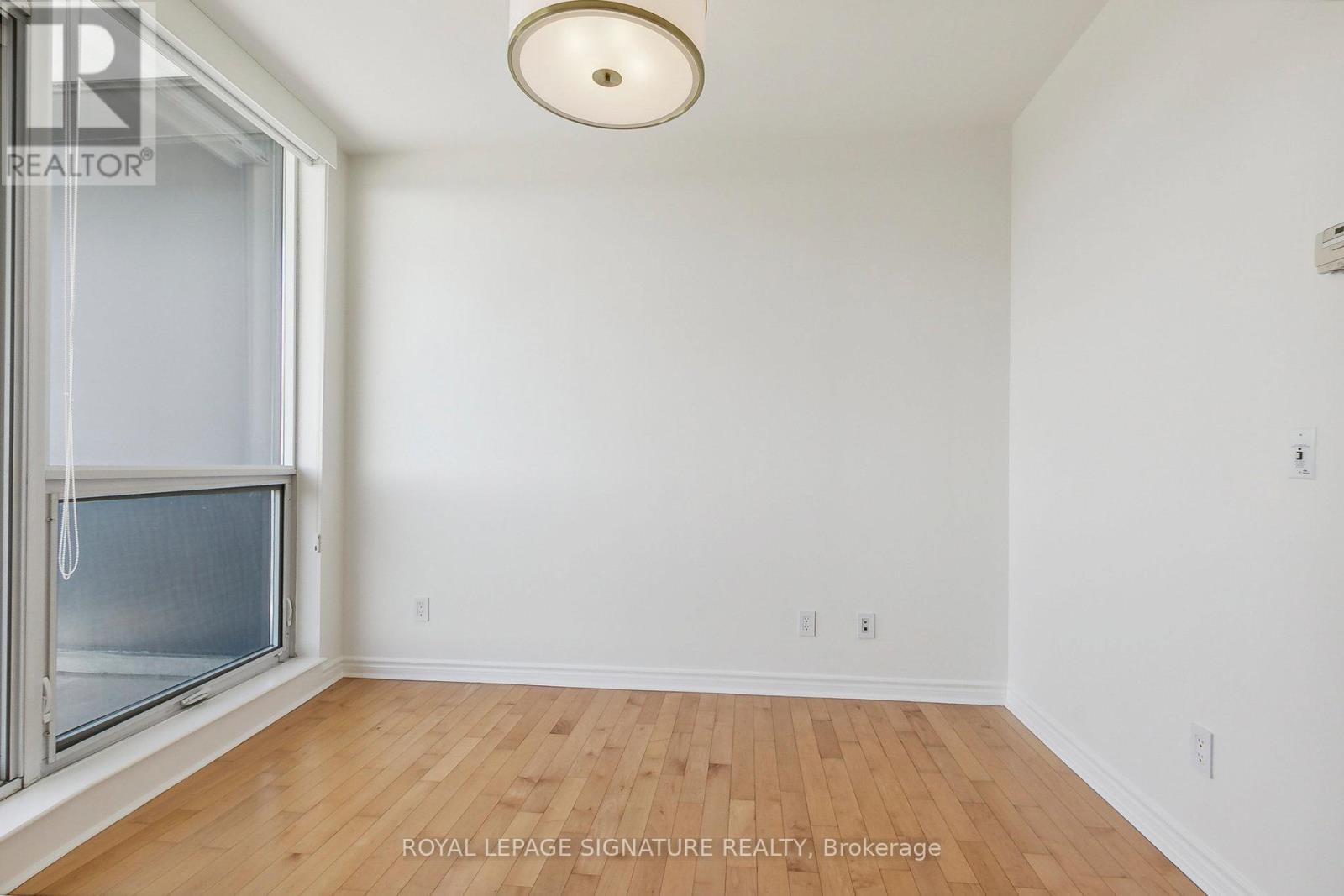 709 - 2885 Bayview Avenue, Toronto (Bayview Village), Ontario  M2K 0A3 - Photo 20 - C12900136