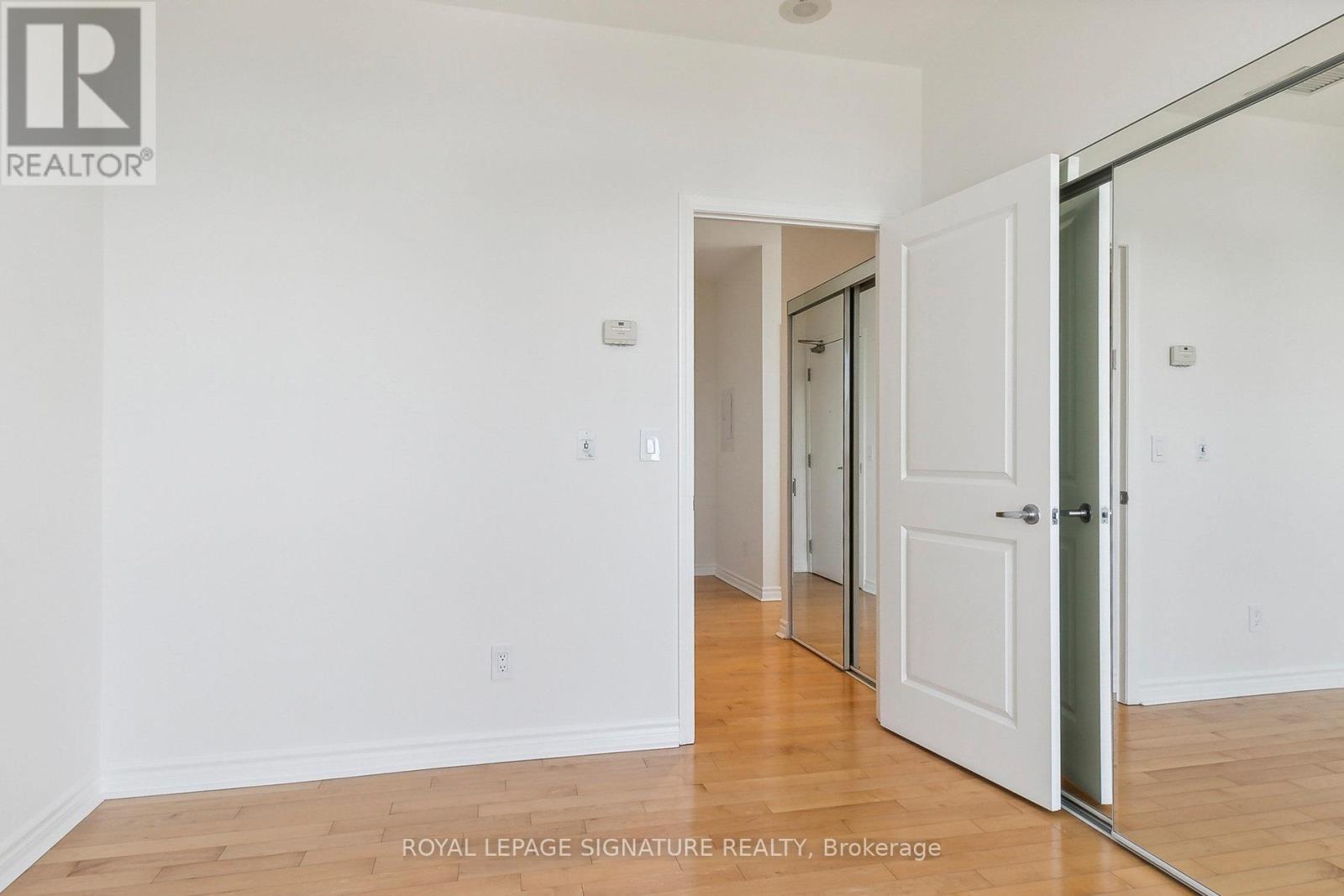 709 - 2885 Bayview Avenue, Toronto (Bayview Village), Ontario  M2K 0A3 - Photo 21 - C12900136