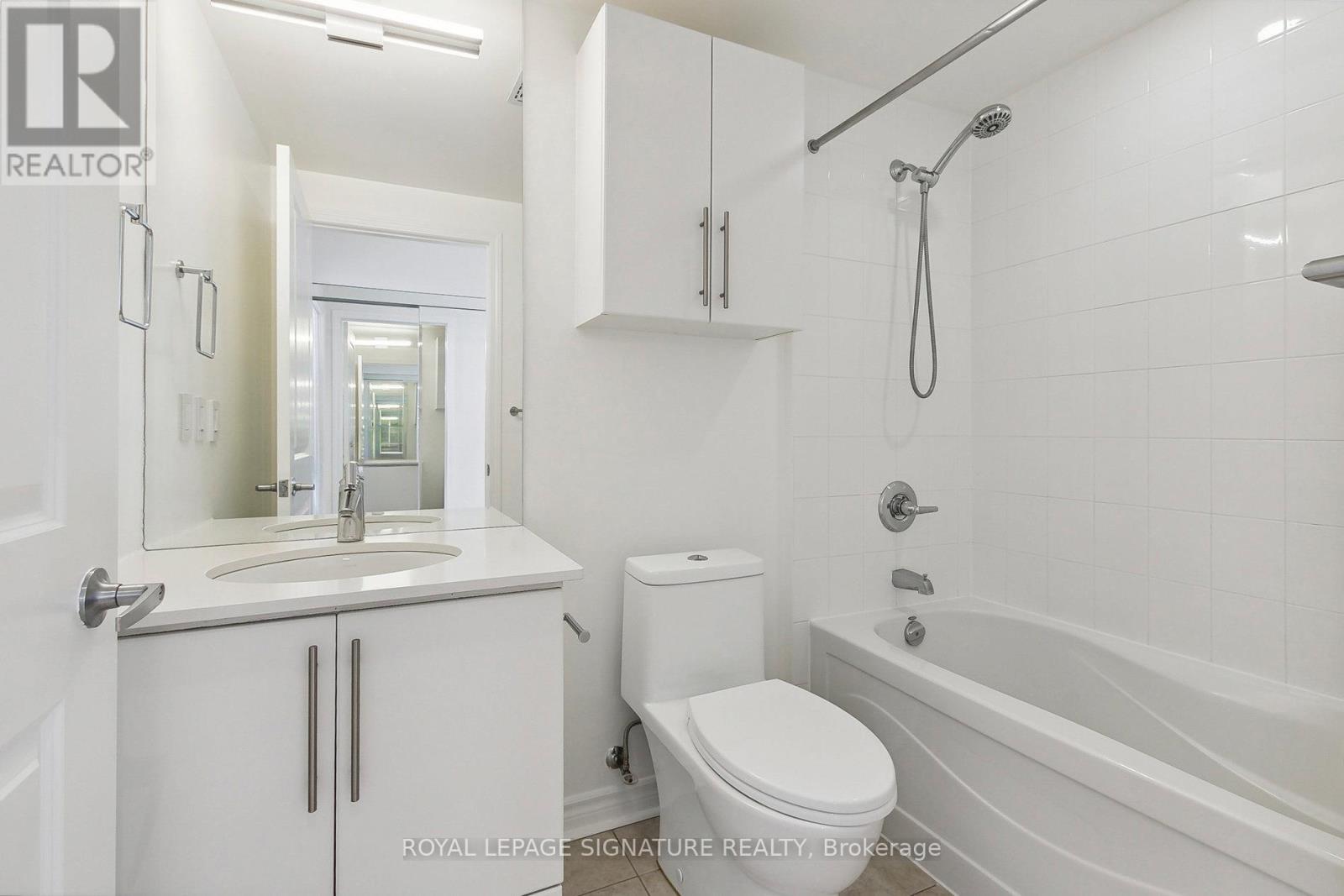 709 - 2885 Bayview Avenue, Toronto (Bayview Village), Ontario  M2K 0A3 - Photo 22 - C12900136