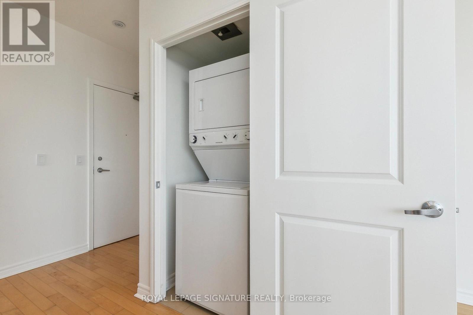 709 - 2885 Bayview Avenue, Toronto (Bayview Village), Ontario  M2K 0A3 - Photo 23 - C12900136