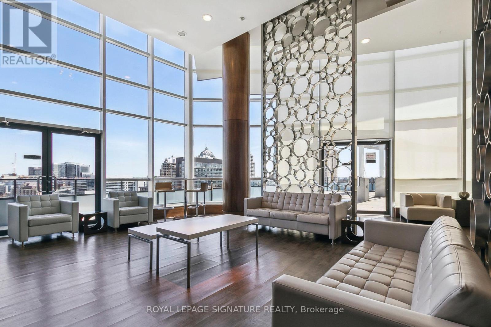 709 - 2885 Bayview Avenue, Toronto (Bayview Village), Ontario  M2K 0A3 - Photo 27 - C12900136