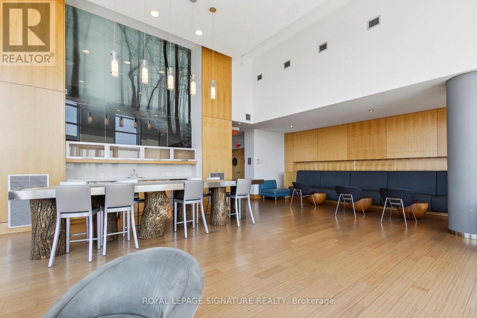 709 - 2885 Bayview Avenue, Toronto (Bayview Village), Ontario  M2K 0A3 - Photo 29 - C12900136