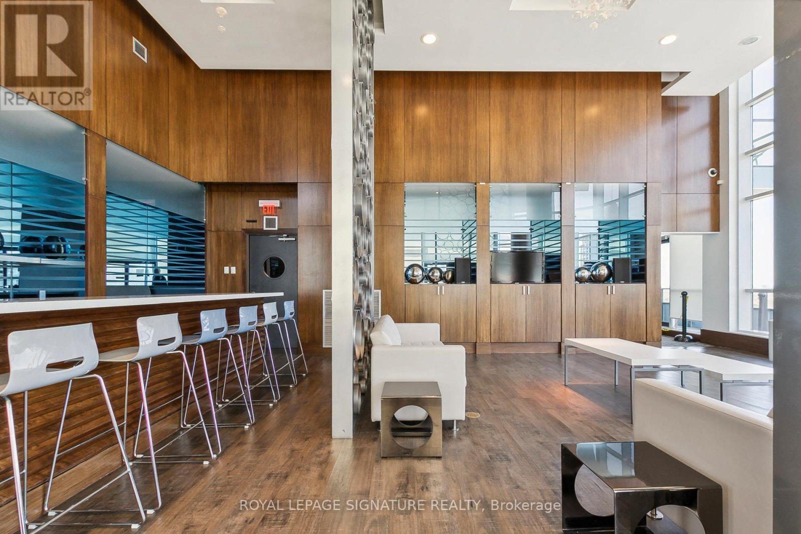 709 - 2885 Bayview Avenue, Toronto (Bayview Village), Ontario  M2K 0A3 - Photo 31 - C12900136