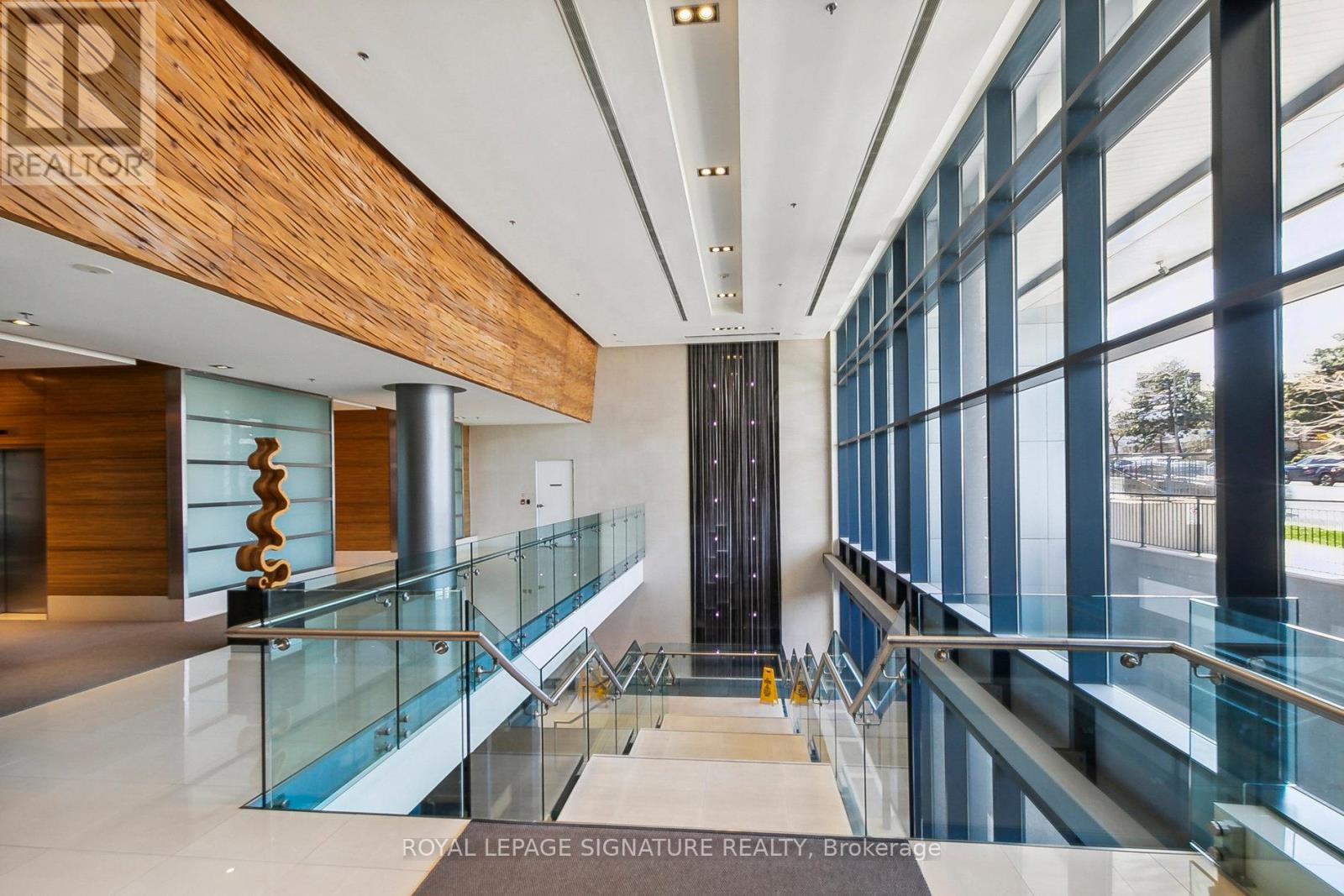 709 - 2885 Bayview Avenue, Toronto (Bayview Village), Ontario  M2K 0A3 - Photo 35 - C12900136