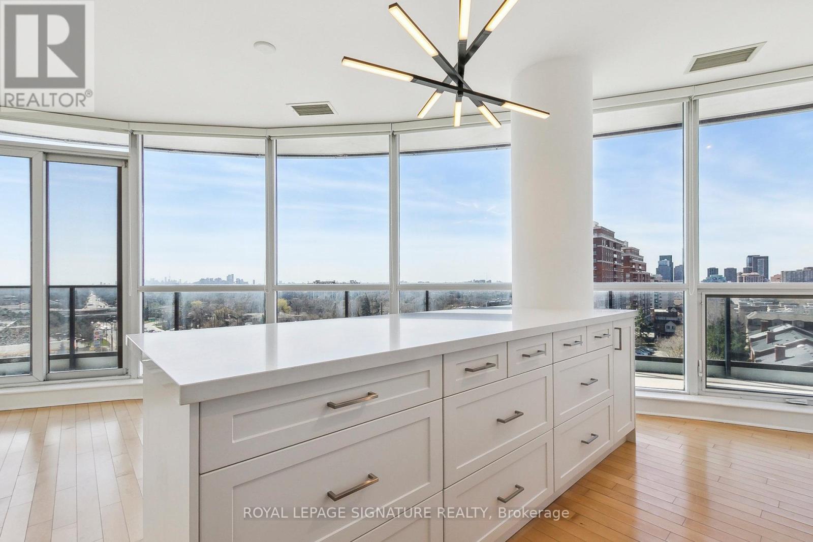 709 - 2885 Bayview Avenue, Toronto (Bayview Village), Ontario  M2K 0A3 - Photo 4 - C12900136