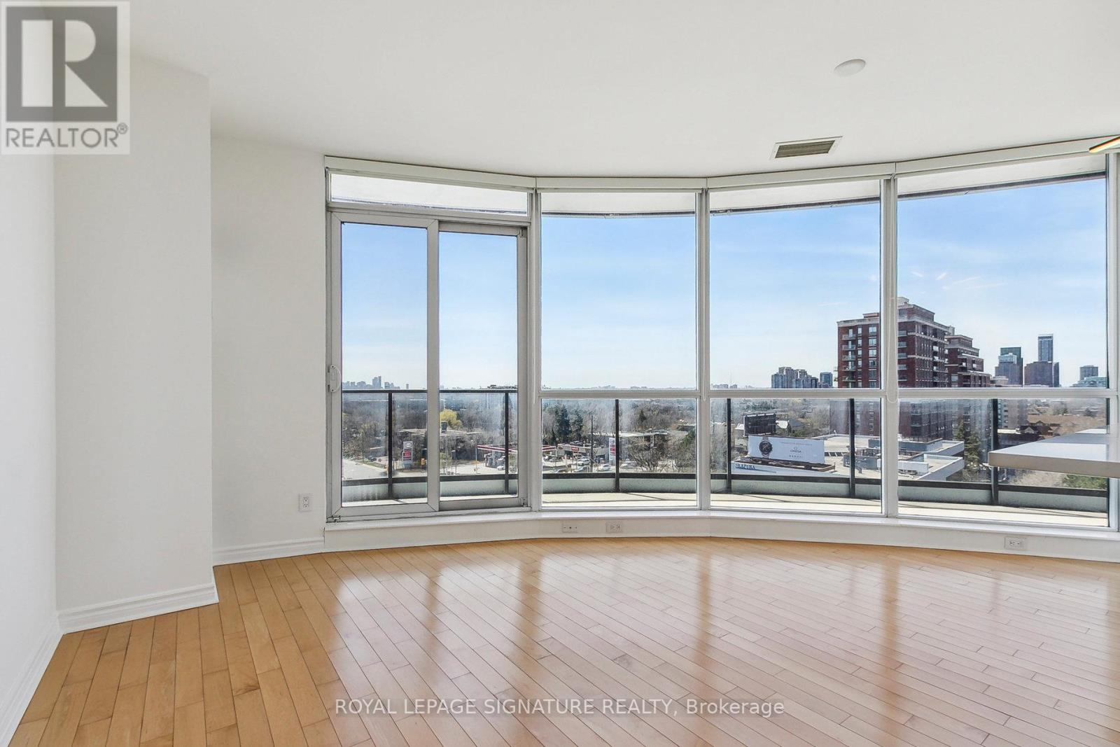 709 - 2885 Bayview Avenue, Toronto (Bayview Village), Ontario  M2K 0A3 - Photo 6 - C12900136