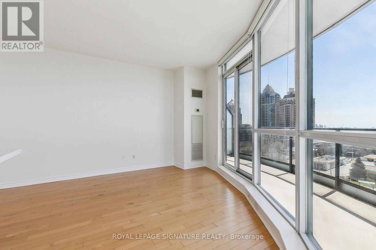 709 - 2885 Bayview Avenue, Toronto (Bayview Village), Ontario  M2K 0A3 - Photo 7 - C12900136