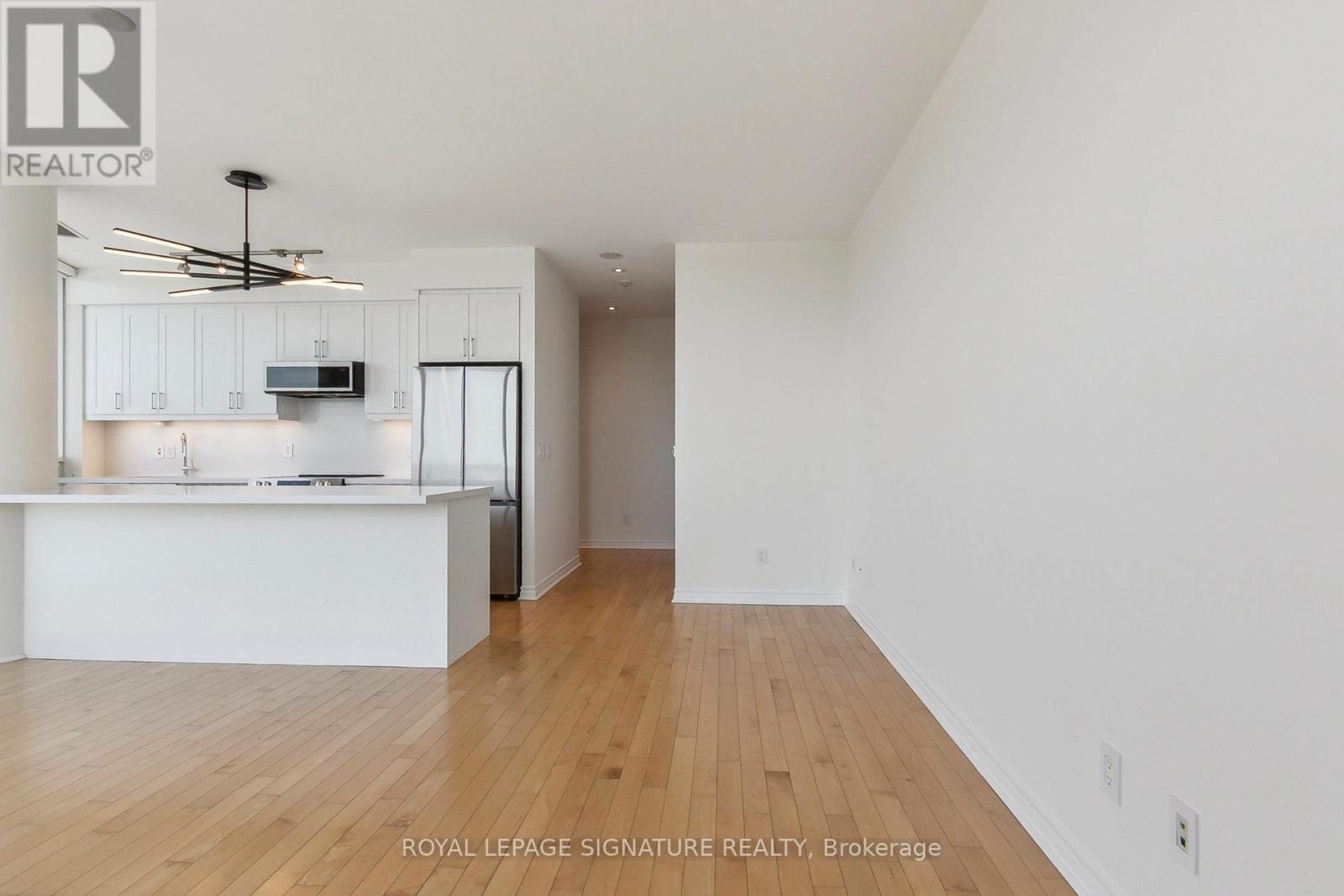 709 - 2885 Bayview Avenue, Toronto (Bayview Village), Ontario  M2K 0A3 - Photo 9 - C12900136