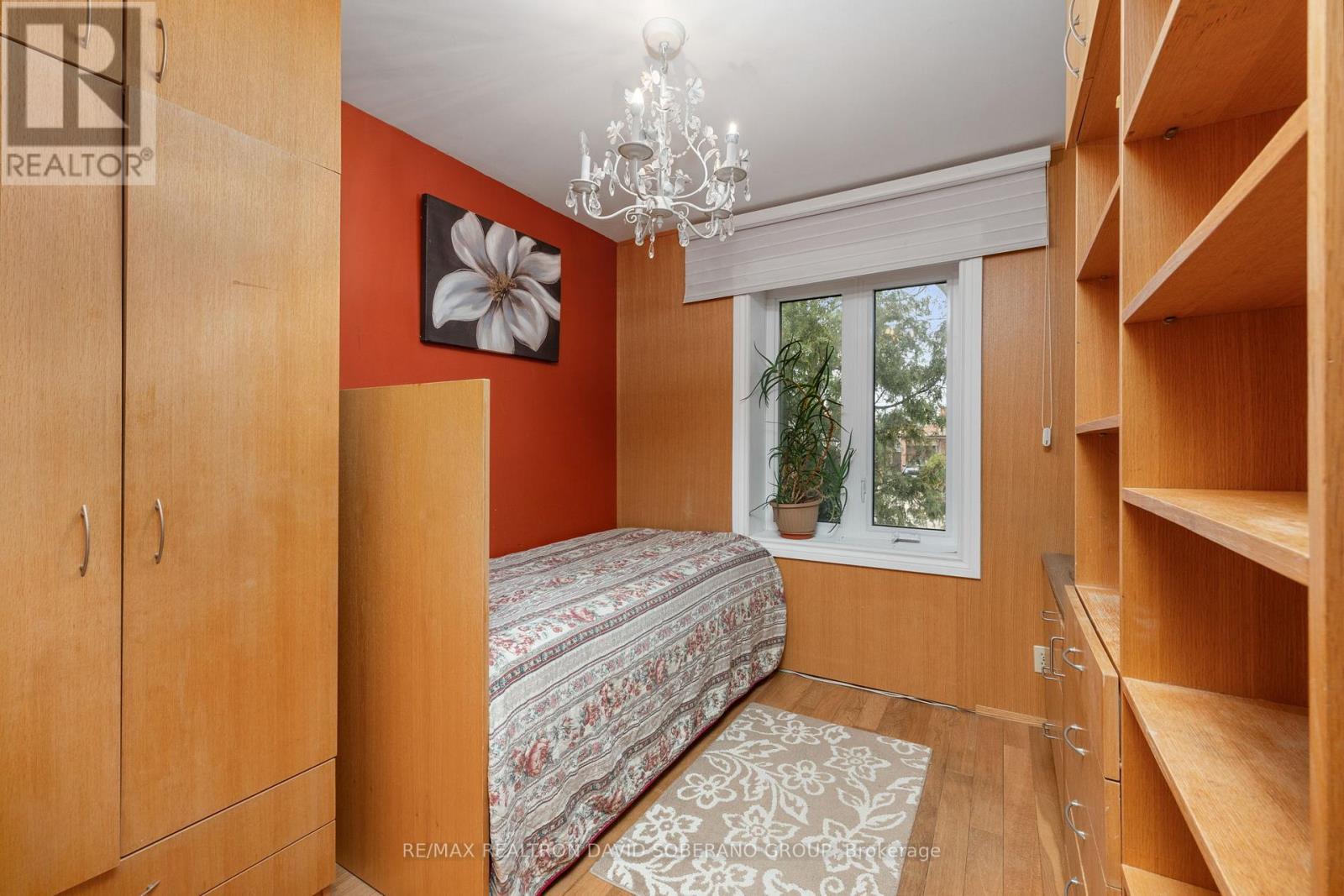 256 Codsell Avenue, Toronto, Ontario  M3H 3X1 - Photo 13 - C12900152