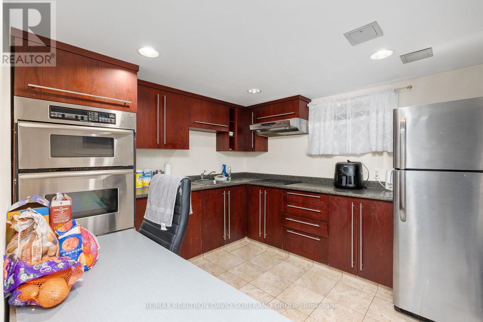 256 Codsell Avenue, Toronto, Ontario  M3H 3X1 - Photo 26 - C12900152