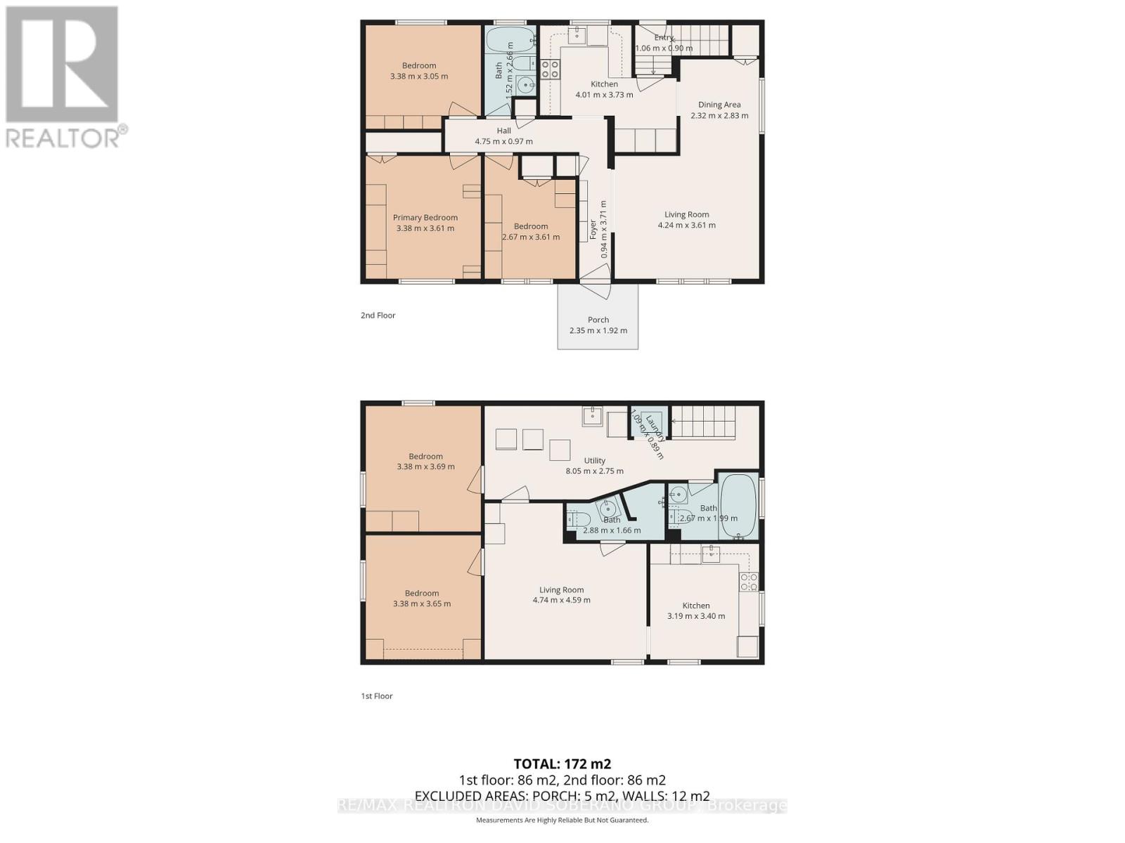 256 Codsell Avenue, Toronto, Ontario  M3H 3X1 - Photo 47 - C12900152