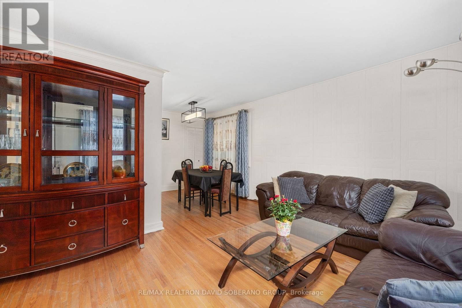 256 Codsell Avenue, Toronto, Ontario  M3H 3X1 - Photo 6 - C12900152