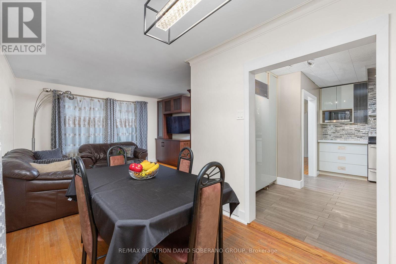 256 Codsell Avenue, Toronto, Ontario  M3H 3X1 - Photo 8 - C12900152