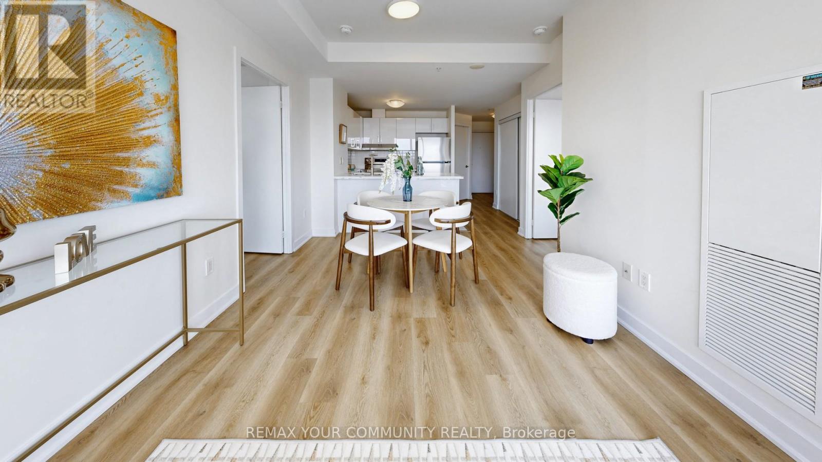 2206 - 5740 Yonge Street, Toronto, Ontario  M2M 0B1 - Photo 13 - C12900164