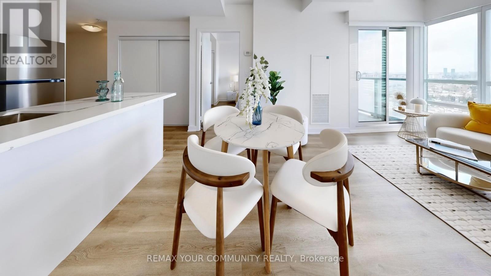 2206 - 5740 Yonge Street, Toronto, Ontario  M2M 0B1 - Photo 19 - C12900164