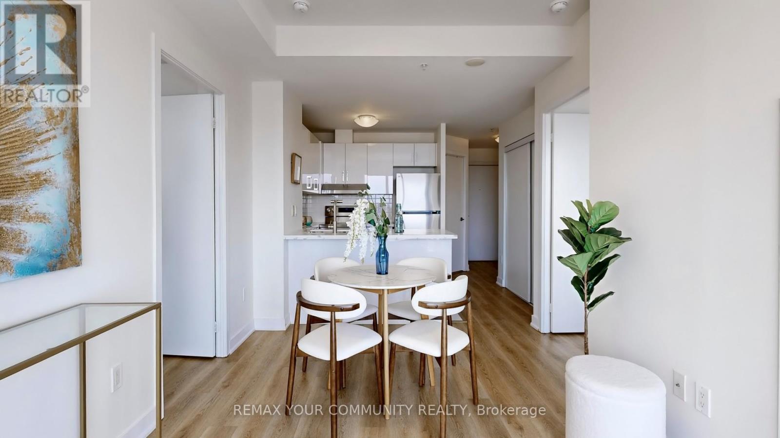 2206 - 5740 Yonge Street, Toronto, Ontario  M2M 0B1 - Photo 20 - C12900164