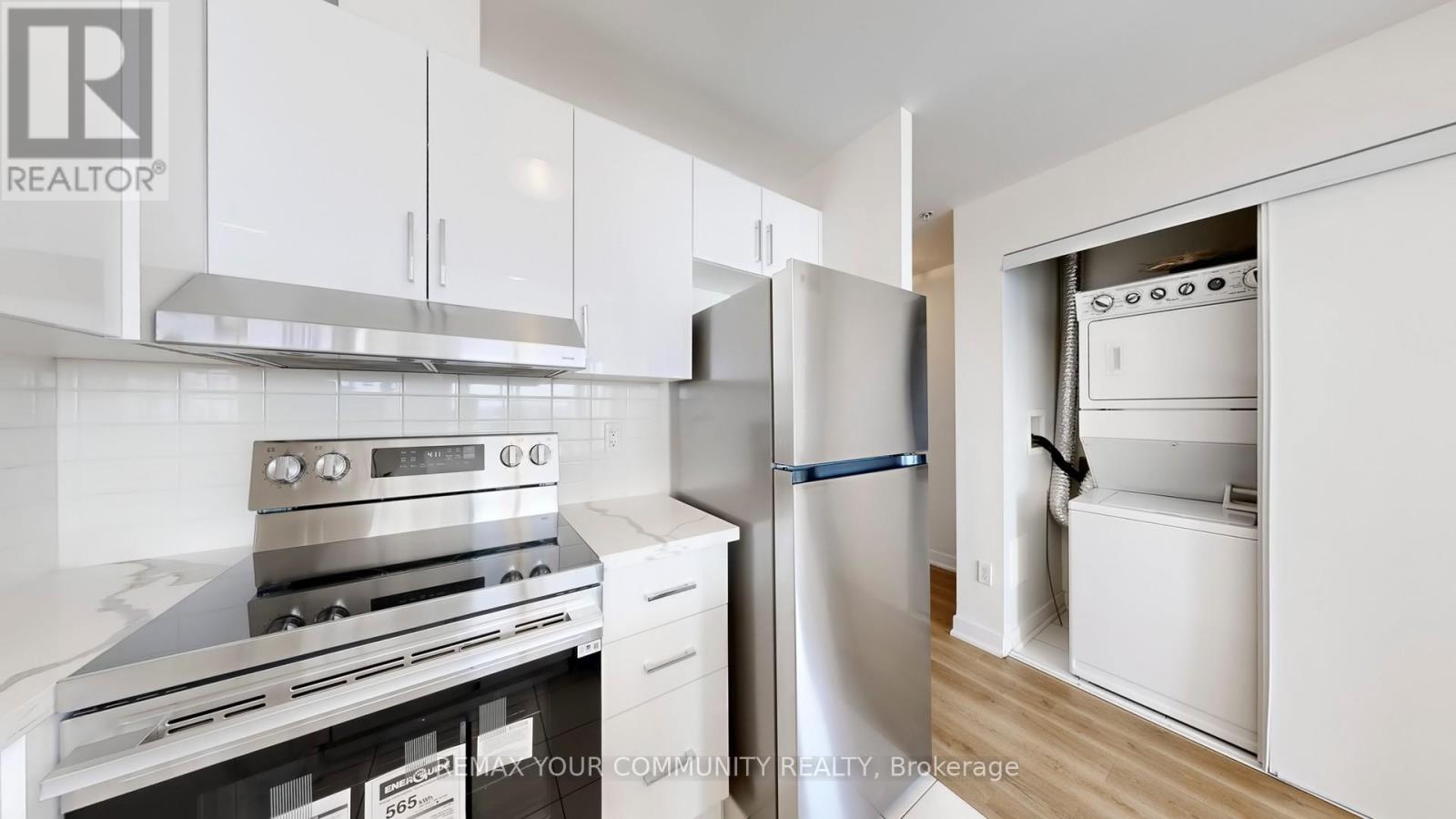 2206 - 5740 Yonge Street, Toronto, Ontario  M2M 0B1 - Photo 24 - C12900164